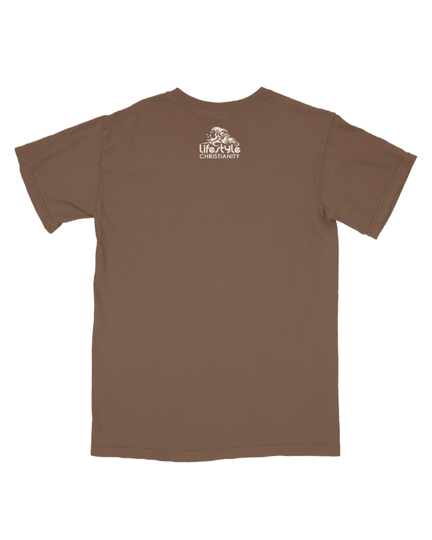 Love Like Jesus - T Shirt