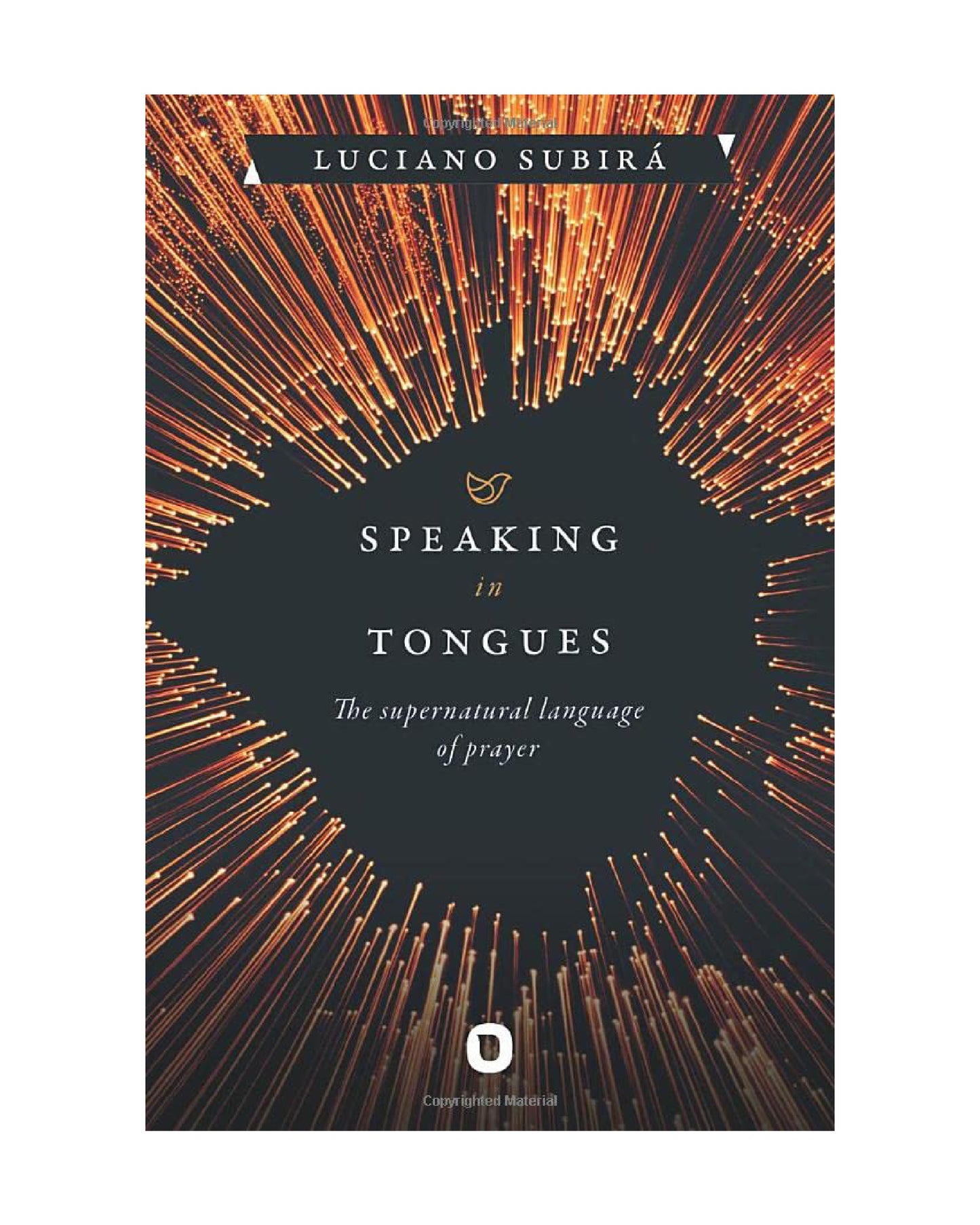 Speaking in Tongues