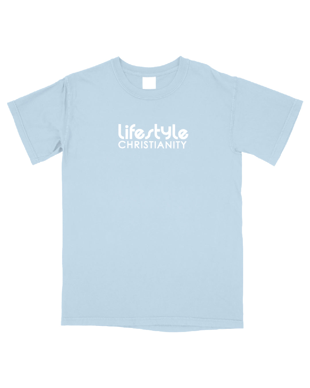 "Just Give Me Jesus" T Shirt
