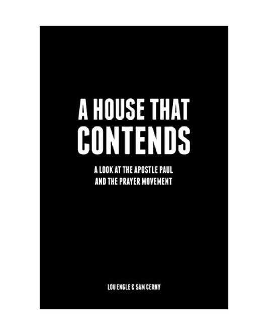 A House that Contents